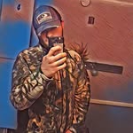 Douglas Priest - @douglas.priest212 - Instagram