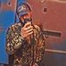 Douglas Priest - Facebook