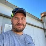 Douglas Priester - @priesterdouglas - Instagram