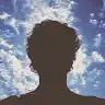 Douglas Priester - @douglaspriester - TikTok
