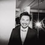 Douglas Priester - @douglaspriester - Instagram