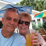 Douglas Priestley - @douglas_priestley456 - Instagram