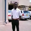 douglaspriest652 - @douglaspriest4 - TikTok