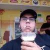 douglaspriestre - @douglaspriestre - TikTok