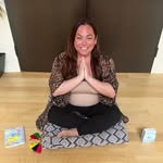 Melissa Douglas Lisa - @priestess_douglas_lisa - Instagram