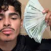 Douglas🍀 - @douglasb.11 - TikTok