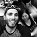 Douglas Probst - Facebook