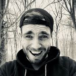 Douglas Probst - @probstdouglas - Instagram