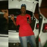 Douglas Prostituto Pjl - @prostitutopjl - Instagram