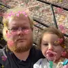Douglas Prout - @douglas_prout - TikTok