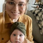 Brooklyne Proctor - @brooklyne.douglass_proctor - Instagram