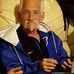 Douglas Proctor - Facebook