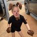 Douglas Proctor - Facebook