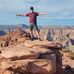Douglas Proctor - Facebook