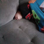 Douglas Proctor - @dalerose240 - Instagram