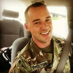 douglas proctor - @douglasproctor911 - Instagram