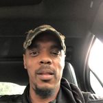 Douglas Proctor - @swipeysdad - Instagram