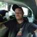 Douglas Proctor - Facebook