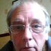 Douglas Proctor - Facebook