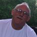 Douglas Proctor - Facebook