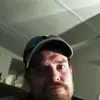 Douglas Proctor - @douglas.proctor12 - TikTok