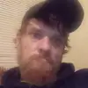 Douglas Proctor - @douglas.proctor4 - TikTok