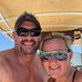 Douglas Proctor - Facebook