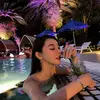 douglasproctor112 - @douglasproctor112 - TikTok