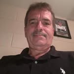 John Douglas Proctor - @johnproctor810 - Instagram