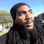 LCD90 AKA Douglas Proctor - @lcd90douglas - Instagram