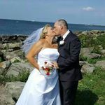 Michelle Proctor Douglas - @proctordouglas - Instagram