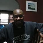 doug - @douglaspryor25 - Instagram