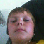 douglas pryor - @douglas.pryor11 - Instagram