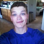 Douglas Pryor - @dougiefresh_530 - Instagram