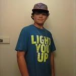 Douglas Pryor - @dougie_fresh420 - Instagram