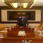 Douglas Pryor - @law_pro_one - Instagram