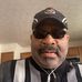 Douglas Pryor - Facebook