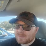 Douglas Pryor - @thedukeofdoog - Instagram