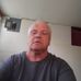 Douglas Pryor - Facebook