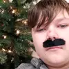 Douglas Pryor - @douglaspryor - TikTok