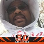 Douglas Pryor - @douglaspryorsr7675 - Instagram