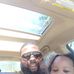 Douglas Pryor - Facebook