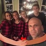 Douglas Pryor - @douglas.pryor.9 - Instagram