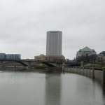 Douglas Pryor Jr - @whatsgoodcolumbus - Instagram