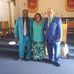 Douglas Pryor Sr - Facebook