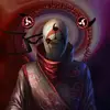 douglaspryorgrimr - @douglaspryorgrimr - TikTok