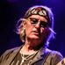 Doug Purvis - Facebook