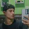 douglas__privs - @douglas__privs - TikTok