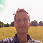 Douglas Graham Purvis - @douglaspurvis500000 - Instagram