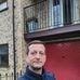 Douglas Graham Purvis esquire off Grid life. - Facebook